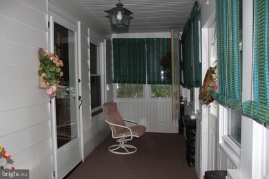 177 W Elm Ave, Mantua, NJ 08051 - photo 7