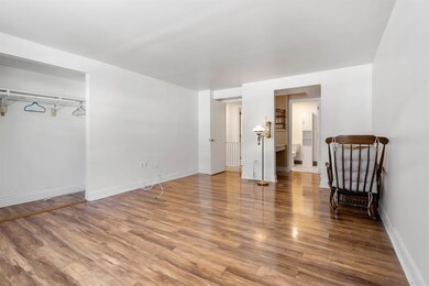 143 Cannongate III, Nashua, NH 03063 - photo 5