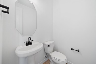 Note: Sample product photo. Actual exterior and in