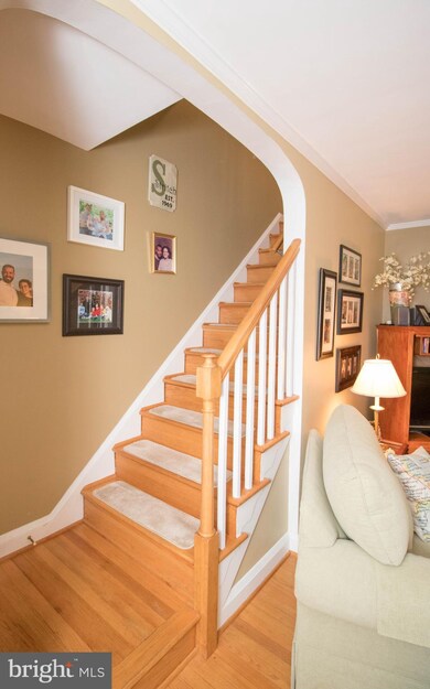 217 Brandon Rd, Baltimore, MD 21212 - photo 6