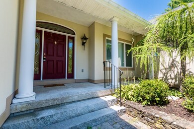 1 Mc Sweeney Way, Burlington, MA 01803 - photo 6