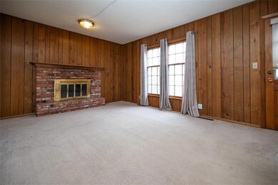 3101 SW 31st Ct, Topeka, KS 66614 - photo 4