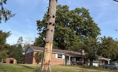 12069 Rich Rd, Loveland, OH 45140 - photo 2