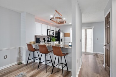 6249 Needletail_MLS_8