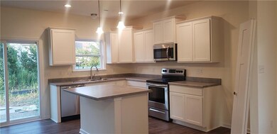 234 Lilly Ln, Batesville, IN 47006 - photo 5