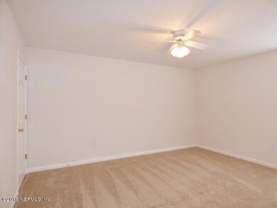 8437 Jasper Ave, Jacksonville, FL 32211 - photo 6