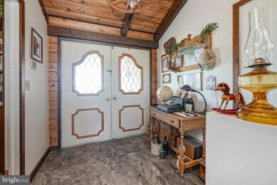 510 N Harding Hwy, Vineland, NJ 08360 - photo 6