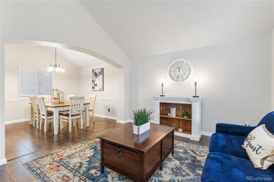 4334 E 135th Way, Thornton, CO 80241 - photo 4