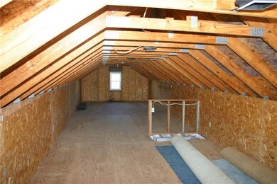 1859 S 510 E, Franklin, IN 46131 - photo 4