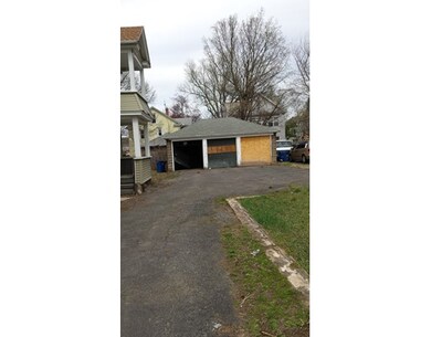 75 Hanover St, West Springfield, MA 01089 - photo 3