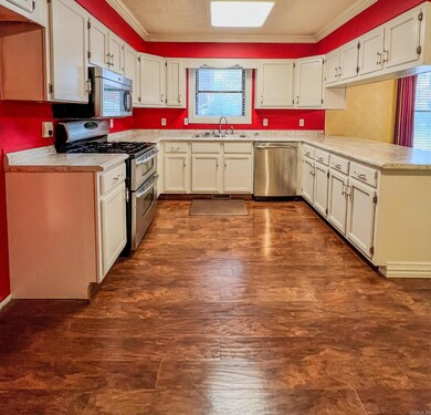 170 County Road 409, Jonesboro, AR 72404 - photo 5