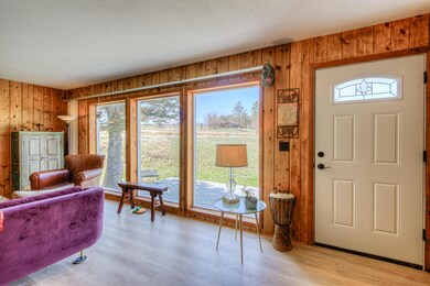 Living Room-7