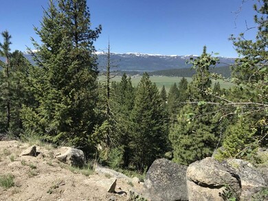 Sit On The Rock & Enjoy Those Amazing Views
