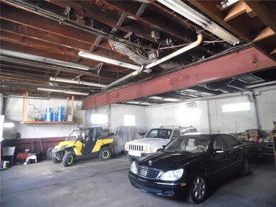 This was built for commercial use. check out the b