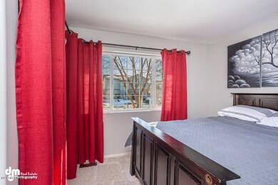 Bedroom 1 3690-SMALL