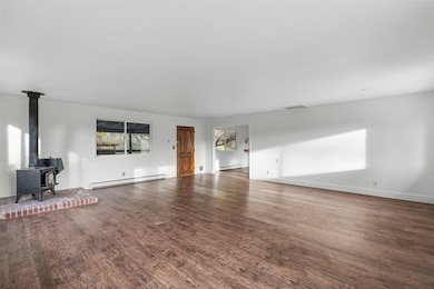 159 Highmore St, Lolo, MT 59847 - photo 4