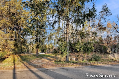 4712 Webber Ave NE, Grand Rapids, MI 49525 - photo 5