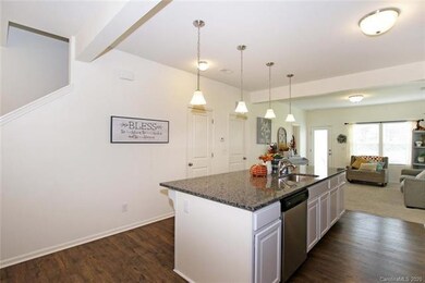 112C Davenport Dr unit 32, Statesville, NC 28677 - photo 7