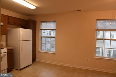 12827 Gate Rail Rd, Clarksburg, MD 20871 - photo 7