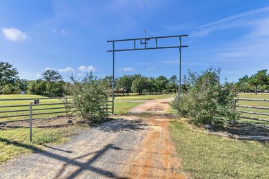 20167 Us Highway 377, Whitesboro, TX 76273 - photo 2