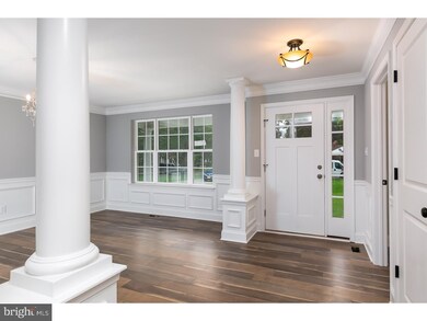 409 9th Ave, Haddon Heights, NJ 08035 - photo 2