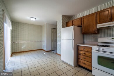 2008 Yorktown S, Norristown, PA 19403 - photo 7