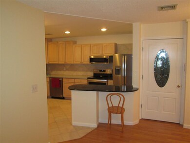 700 S Porter St unit 1, Manchester, NH 03103 - photo 4