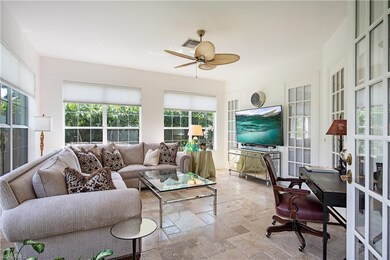 255 Colonade Cir unit 2603, Naples, FL 34103 - photo 6
