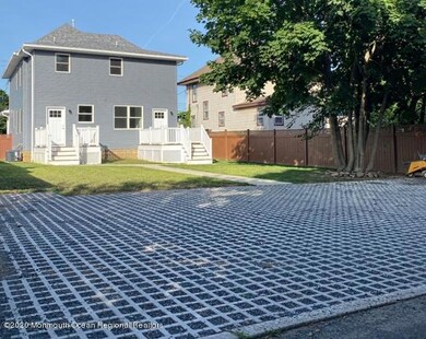 916 State Route 34 unit 2nd Floor, Matawan, NJ 07747 - photo 3