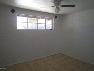 1327 E Carol Ave unit A, Phoenix, AZ 85020 - photo 2