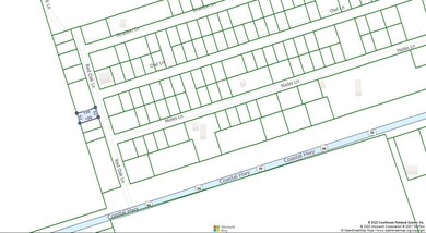 Lot 8 Red Oak Ln, Crawfordville, FL 32327 - photo 4