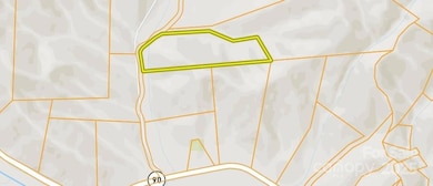 00 Collettsville Rd unit 13, Collettsville, NC 28611 - photo 2