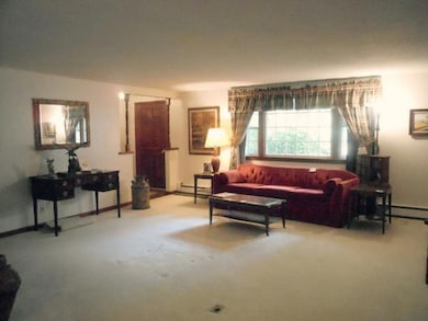 117 Heather Ln, North Falmouth, MA 02556 - photo 5