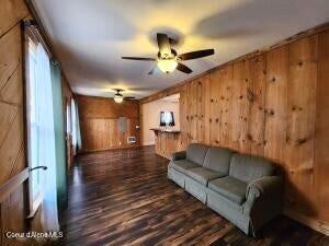 1 Kelly Aly, Wallace, ID 83873 - photo 7