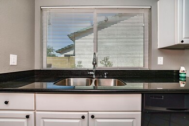 Darrel kitchen2