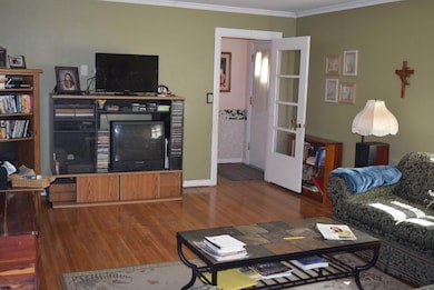 613 Larrymore Dr, Manchester, TN 37355 - photo 3