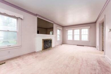 Berkley_St_N_120_Kalamazoo_49006-5