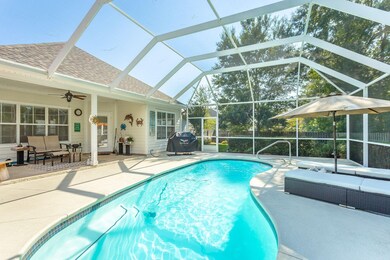 5 Carousel Cir, Crawfordville, FL 32327 - photo 3