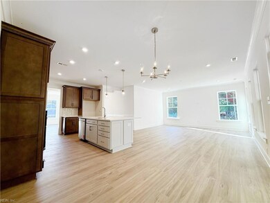 1130 Wharf Hill Dr, Smithfield, VA 23430 - photo 7