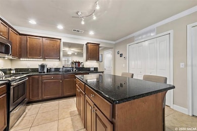 4646 SW 48th Dr unit 148, Gainesville, FL 32608 - photo 2