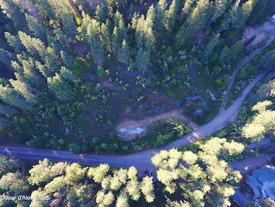 DJI_0006