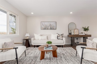 9410 Perry St, Westminster, CO 80031 - photo 4