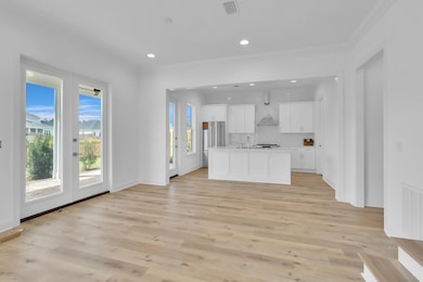 47 Bunting Dr unit Lot 84, Watersound, FL 32461 - photo 3