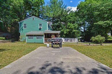 1 Marcel Ln, Blackstone, MA 01504 - photo 4