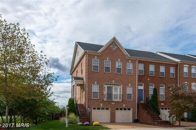 21899 Hawksbury Terrace, Broadlands, VA 20148 - photo 3