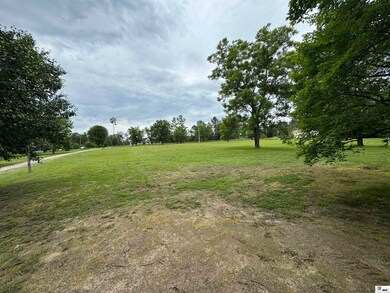 2821 Highway 80, Choudrant, LA 71227 - photo 3