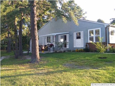 3 Greenwood Ln unit A, Whiting, NJ 08759 - photo 2