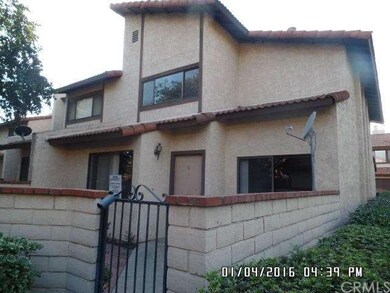 930 N Redding Way unit G, Upland, CA 91786 - photo 2