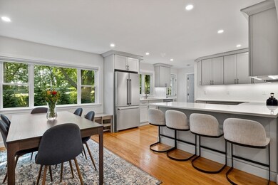 2 Woodman Ridge Rd, Andover, MA 01810 - photo 6