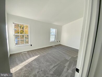 10977 Baskerville Rd, Reisterstown, MD 21136 - photo 2